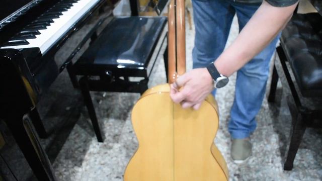 🥇 ADMIRA F4🥇 UNBOXING ADMIRA F4/ Tienda Alba Solomúsica