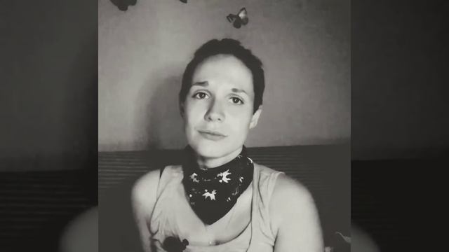 Скрип колеса