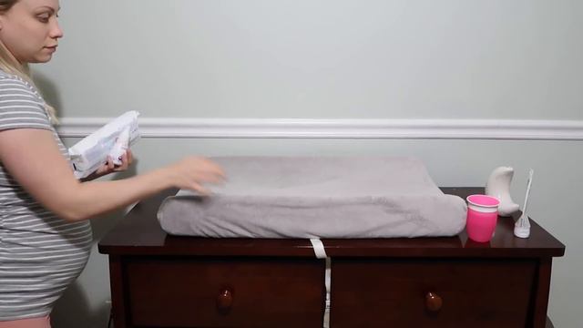 MOM LIFE CLEAN WITH ME 2021 // ALL DAY SPEED CLEANING MOTIVATION