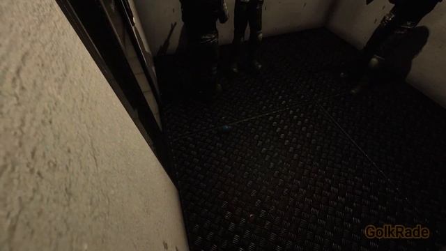 КАПСУЛЫ ФЕЙРИ смотреть онлайн