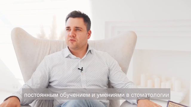 О клинике Пьер Фошар смотреть онлайн