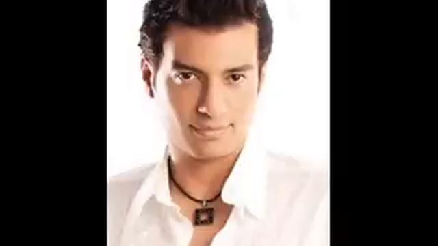 Ehab Tawfik - Allah 3aleik Ya Sidi