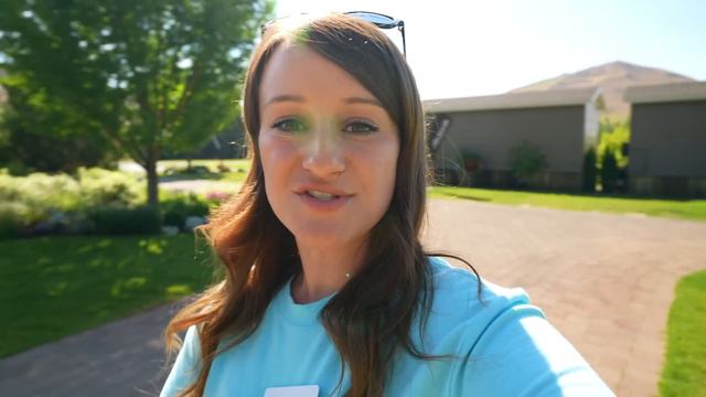 200+ Creators Take Over Idaho | Sony Kando Vlog смотреть онлайн