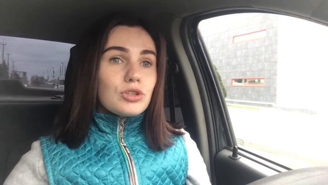 КРАСИВОЙ БЫТЬ НЕ ЗАПРЕТИШЬ! Окрашивание в салоне: «ЛОК ВИТЯЗЬ» АНАПА И ВИТЯЗЕВО смотреть онлайн