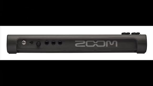 ZOOM R20 Multi Track Recorder: Quick Review смотреть онлайн