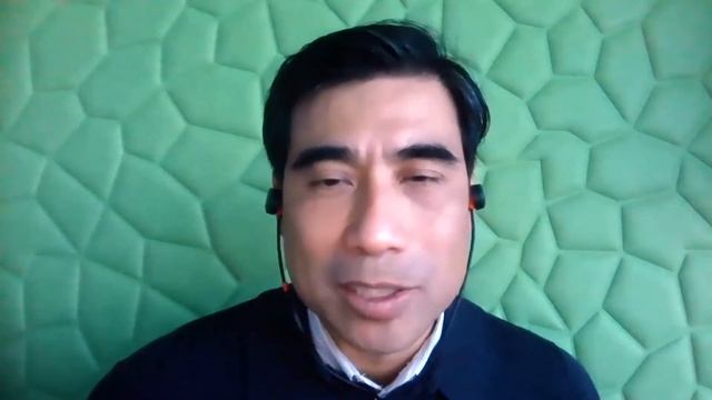 Considerations for Choosing a Public Cloud Solution смотреть онлайн