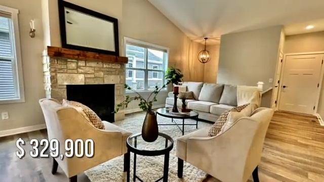 Home For Sale: 3903 Tanglewood, Janesville, WI 53546 | CENTURY 21 смотреть онлайн