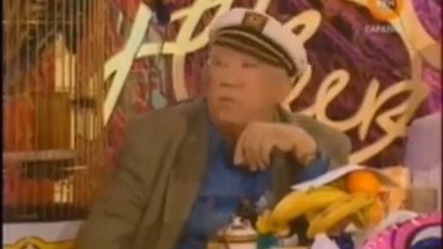 Почему я не люблю ходить в поликлинику. смотреть онлайн