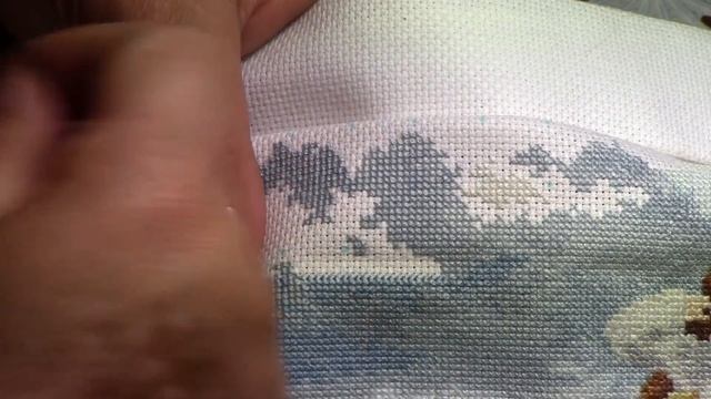 TAG Цена вопроса. Нас дурят??? смотреть онлайн