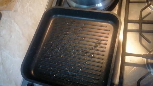 ЦАРЬ МЯСО. Готовим Корейку дома+вырезка. Как же это вкусно... смотреть онлайн