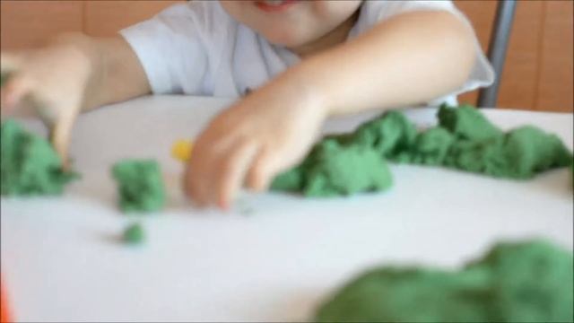 Как выучить легко выучить Алфавит смотреть онлайн