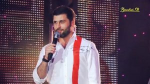 Абсамат Абсаматов - Моя