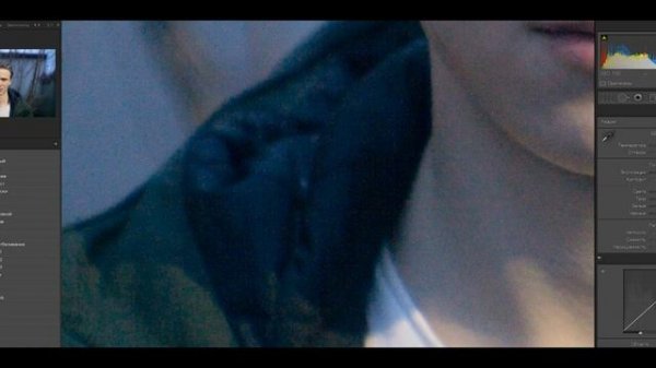 ISO - ЭТО ФЕЙК? ЧТО ТАКОЕ ISO