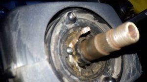 Поломка звукового сигнала и восстановление Славута Заз Таврия, вот в чем причина!