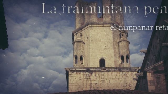 Indira - La Vila del Peix Fregit смотреть онлайн