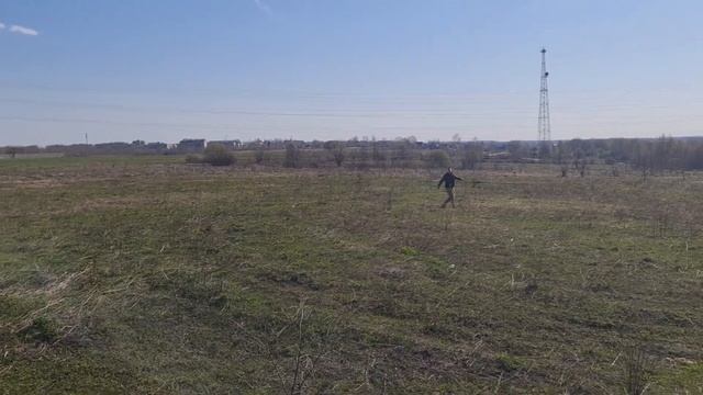 Потеря потерь? смотреть онлайн