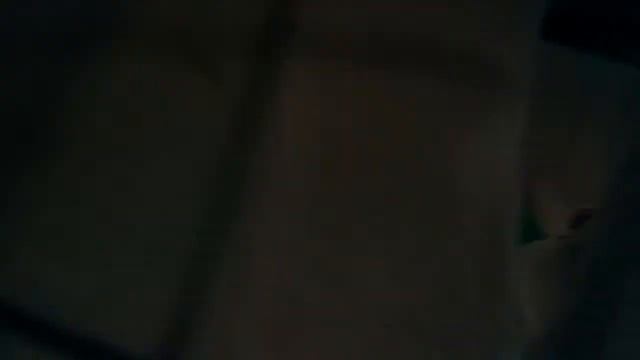 КАК ЧИСТИТЬ ОБУВЬ Nike Flyknit смотреть онлайн