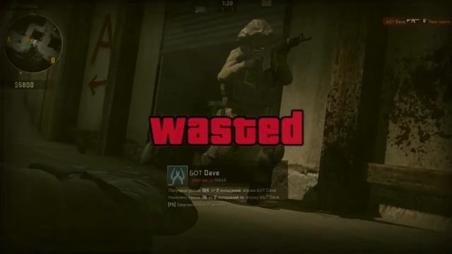 MLG Part1 the best quickscoper смотреть онлайн