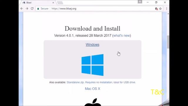 #1 How to download java jdk(latest version) смотреть онлайн