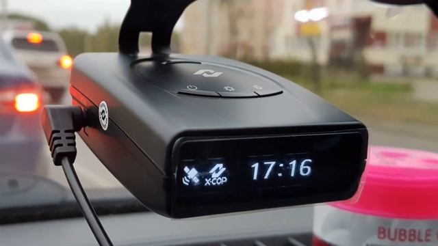 Лучший радар детектор: ТОП рейтинг лучших смотреть онлайн