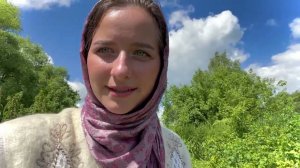 Измени ДОМ в любви.