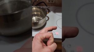 Громкость работы индукционной плиты модели Hyunday 6750 wg