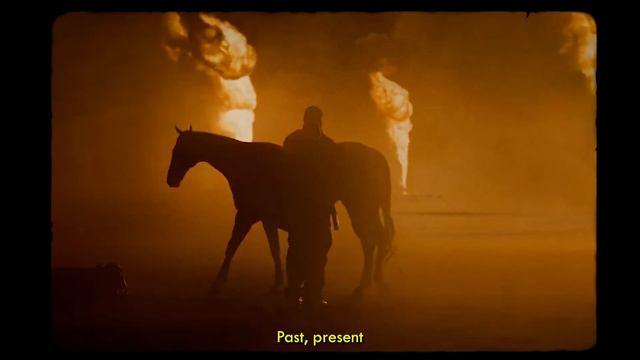 Why You Need To Kill Your Ego Before It Kills You - Jordan Peterson