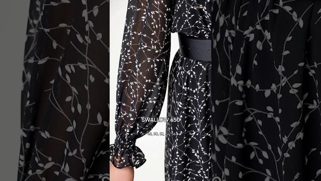 ТОП-10 Нарядных образов июня от Беллавка | Женская одежда больших размеров из Беларуси смотреть онлайн