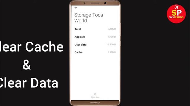 Fix Toca Life World Apps Oops Something Went Wrong Error Please Try Again Later Problem смотреть онлайн