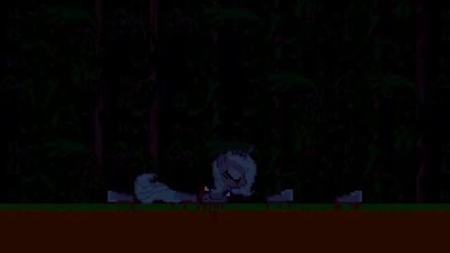 Scariest Gaming Creepypastas - Luna Game смотреть онлайн