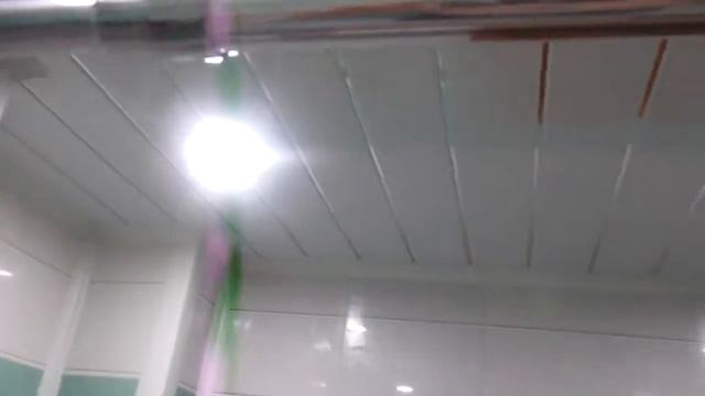 ванна акация пвх смотреть онлайн