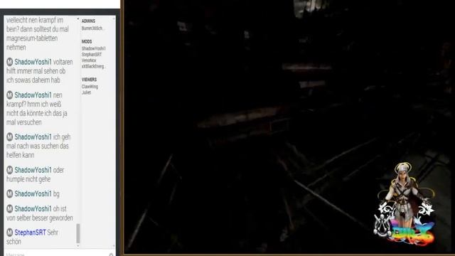 16 Lets Stream am 25.06.2014 Teil 2 смотреть онлайн