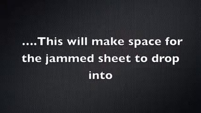 how to fix error Codes C 0202 C 0204 C 0206 C 0208 смотреть онлайн