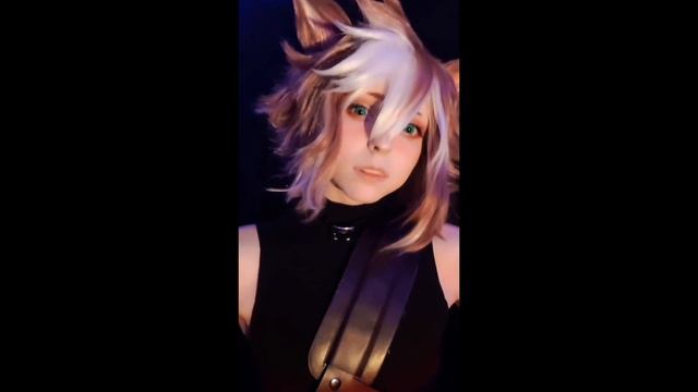 Genshin Impact Cosplay Tik Tok Compilation #1 смотреть онлайн