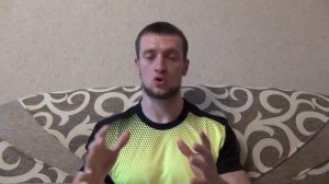 Рацион на сушке