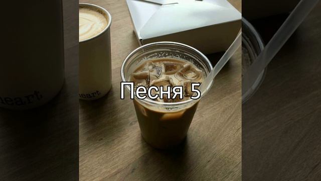 Только олды вспомнят эти песни/ Старые песни смотреть онлайн