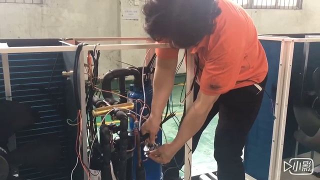 Macon swimming pool heat pump смотреть онлайн