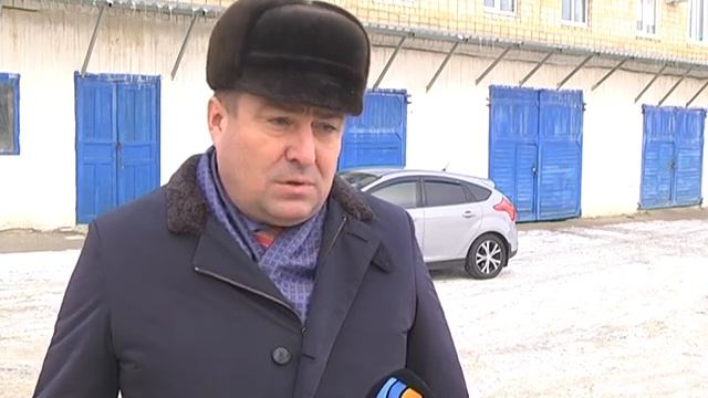 В СТУДЁНУЮ ПОРУ смотреть онлайн