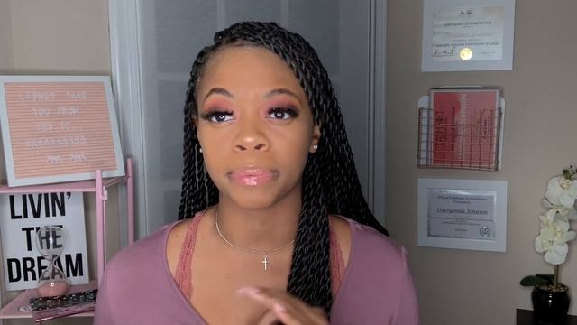 Becoming A Lash Technician *DETAILED* Survival Guide| Start Off Right!!