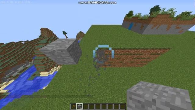 Как приватить? Как сетать? | WorldGuard + WorldEdit | Плагин смотреть онлайн