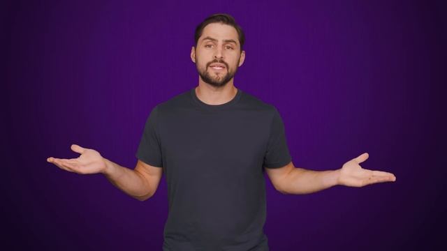 Why Are These Red Things Still On Laptops? смотреть онлайн