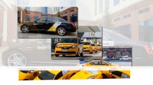 Весёлая песня с поздравлением в день таксиста?! С международным днём таксиста!!