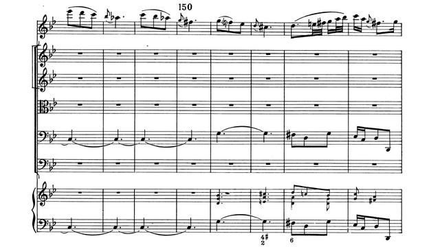 Violin Concerto 