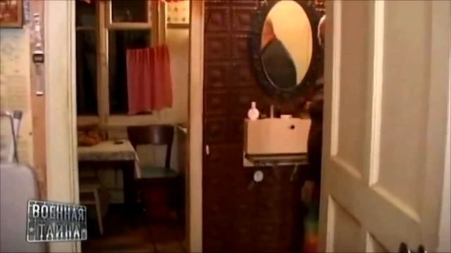 Почему Министерство обороны обманывало своих офицеров