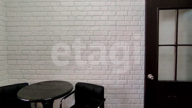 Продажа 1-к квартиры мкр. Оптимистов 4-1 г. Новый Уренгой Просмотр объекта #8274282 смотреть онлайн