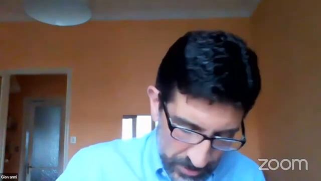 Giovanni Barberi Squarotti, Università di Torino - Dante e Pascoli смотреть онлайн
