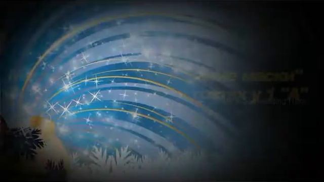 Новогодние маски смотреть онлайн