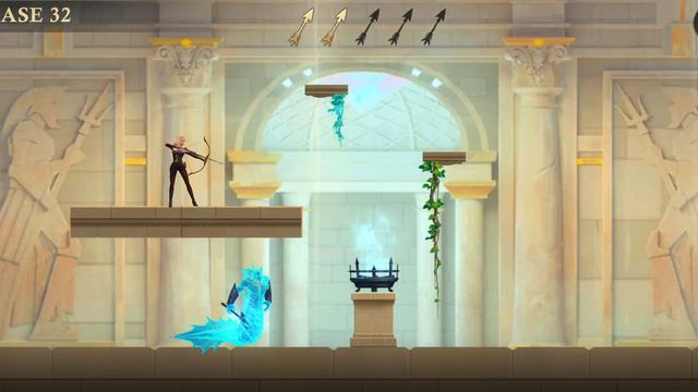 32 Kong stormshot смотреть онлайн