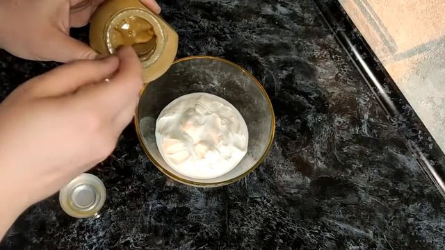 МИНТАЙ В СМЕТАНЕ. ВКУСНАЯ И НЕЖНАЯ РЫБКА. смотреть онлайн