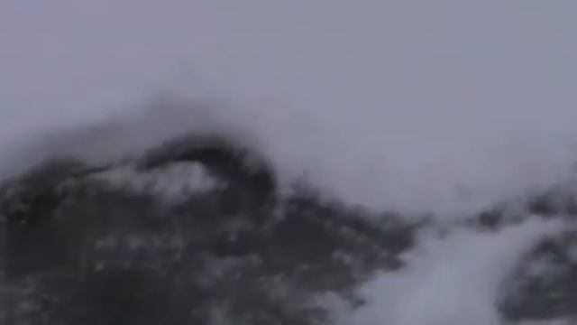 Кокшага (затон) 7 смотреть онлайн